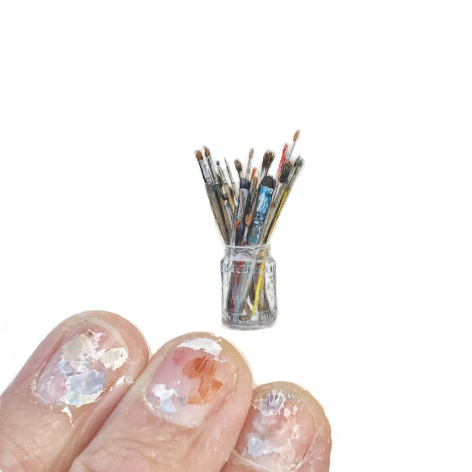 女仆扒开腿秘 让人桶爽微博