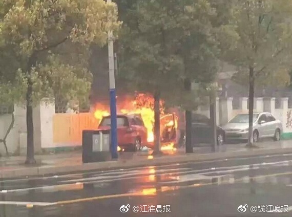 中国老熟女偷拍Xⅹx