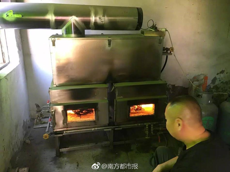别揉我奶 啊 嗯高潮了