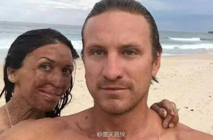 Free熟女视频