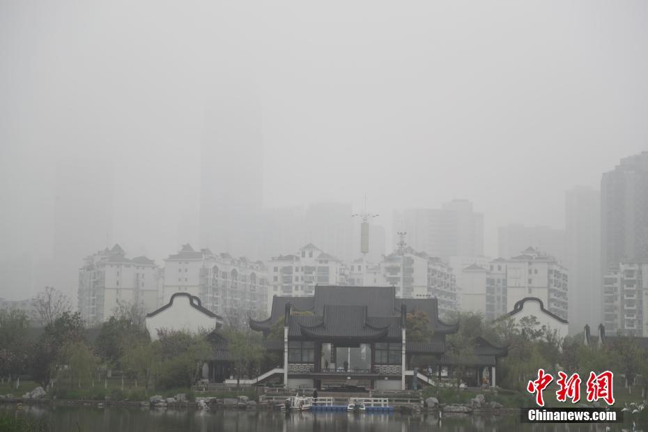台湾三级片电影手机观看