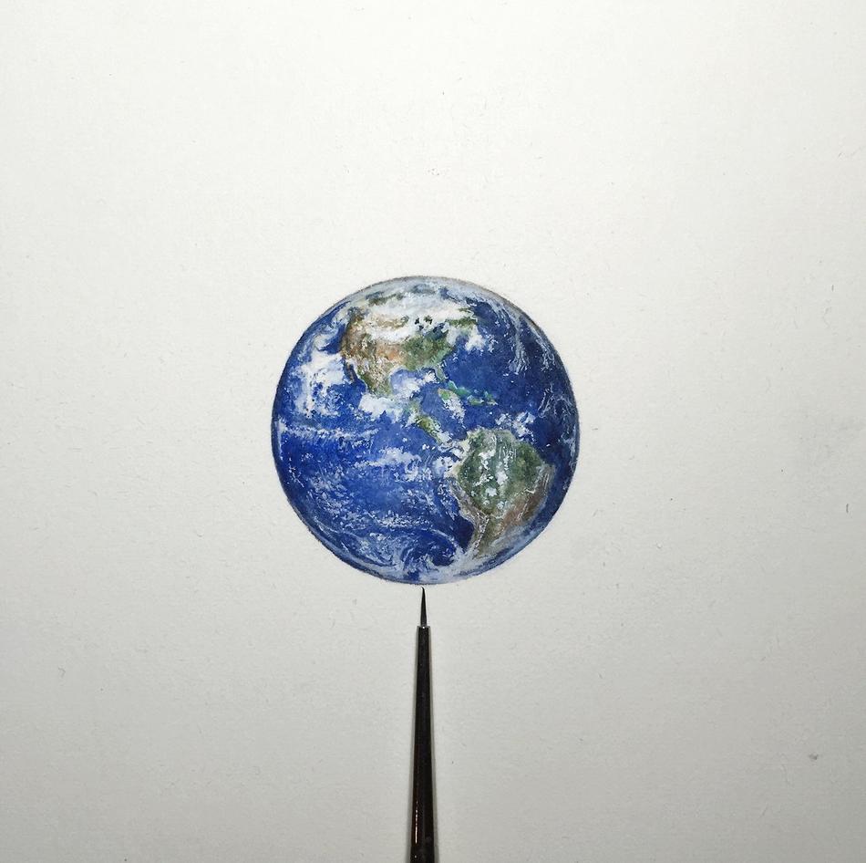 国产作爱视频