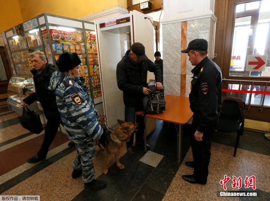 久久 国产精品 张津瑜