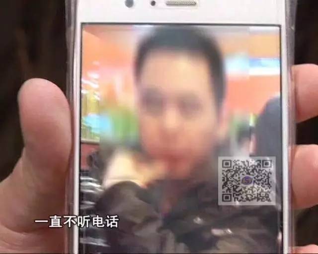 孕妇自慰