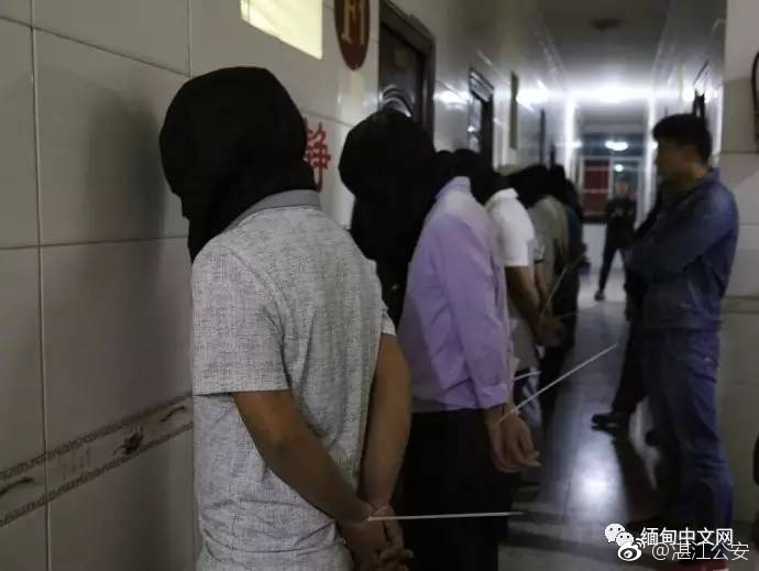 真人无码作爱免费视频网站