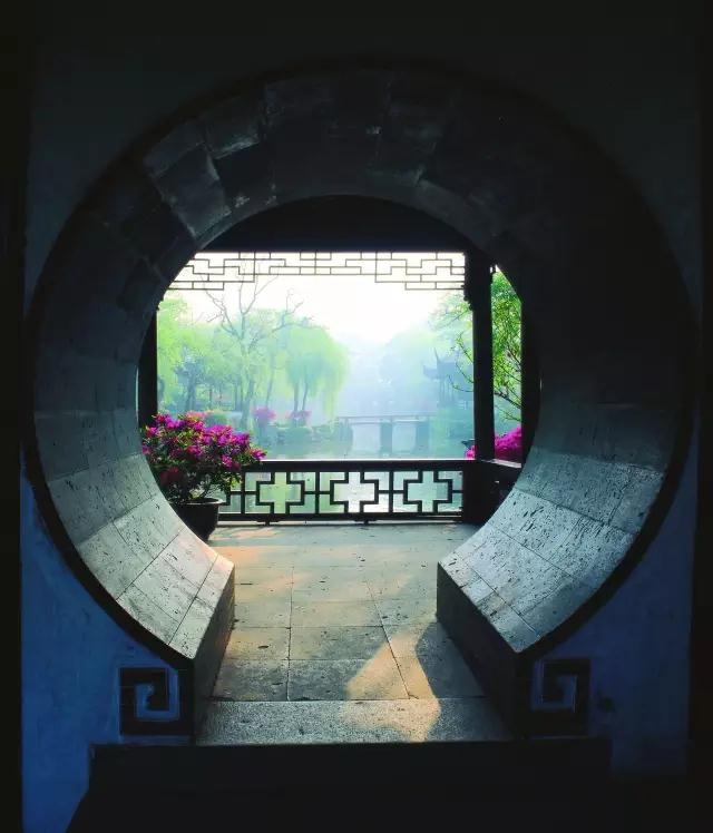 淫荡苍井空