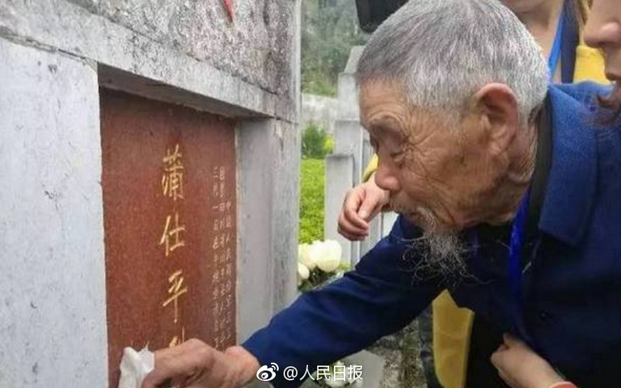 中文 成人 电影