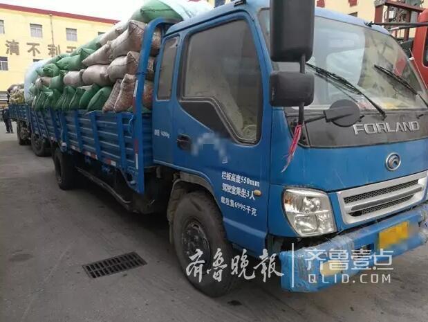 黄色网站怎么搜出来欧美性爱