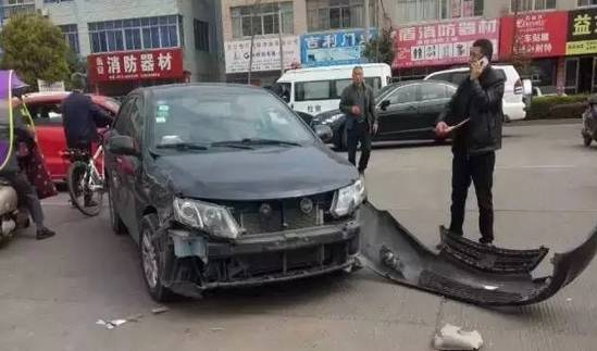 免费 情 色 网