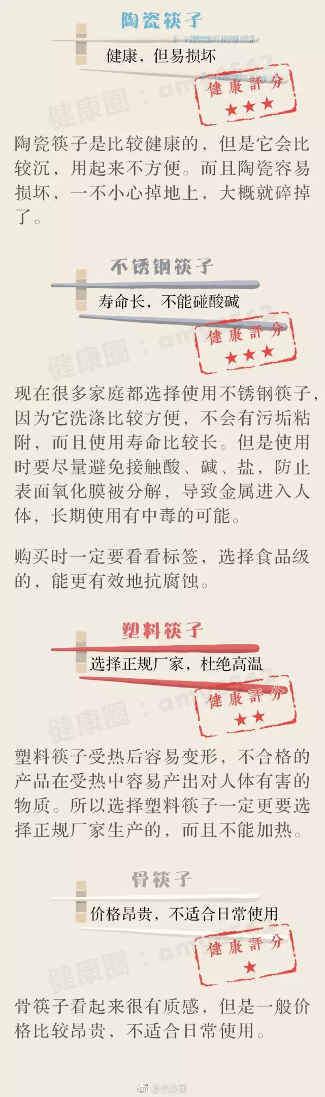 一个黄色网站