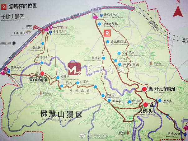 久久性爱视频