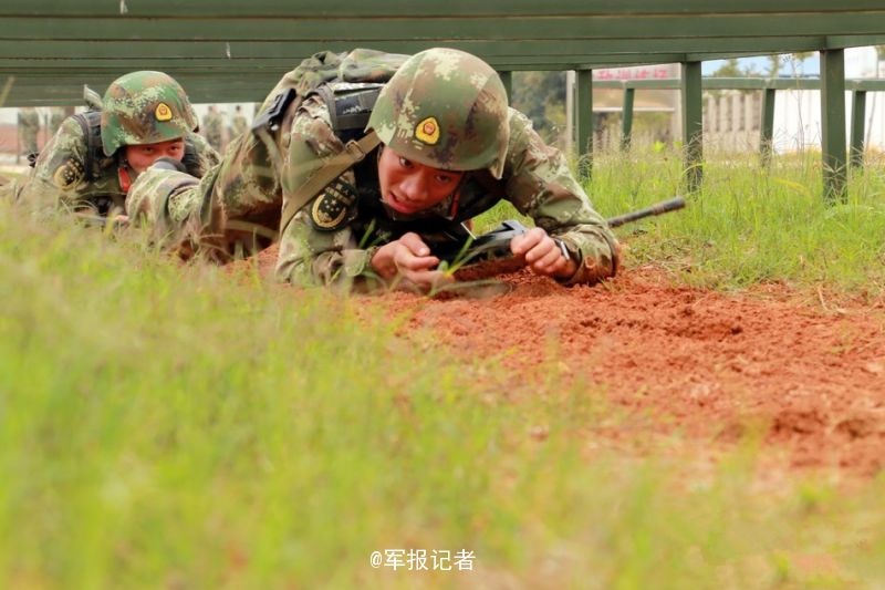 国产a级毛片