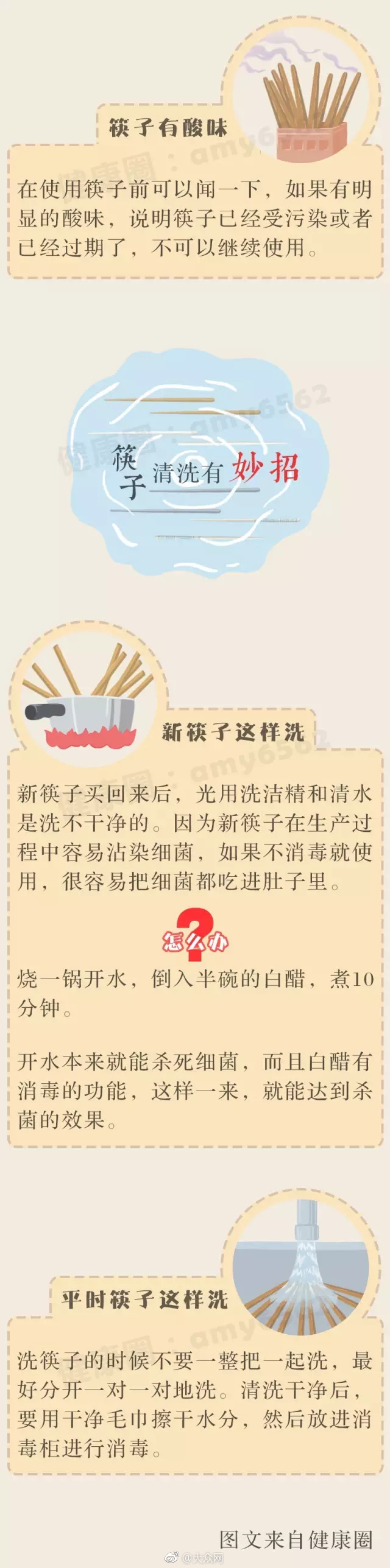 中国农村情侣中老年性爱Videos