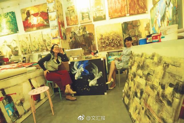 亚洲日韩国产精品乱-久