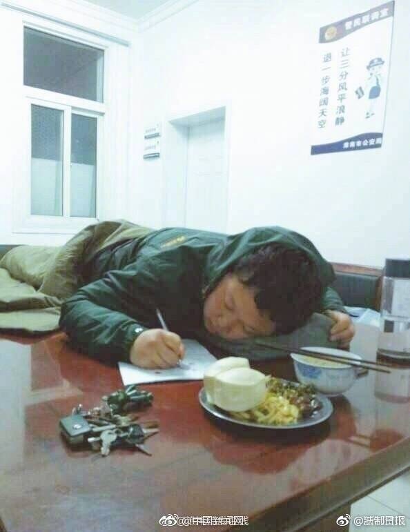 阿部栞菜