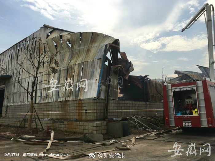 安庆市人口2_安庆市立医院图片(2)