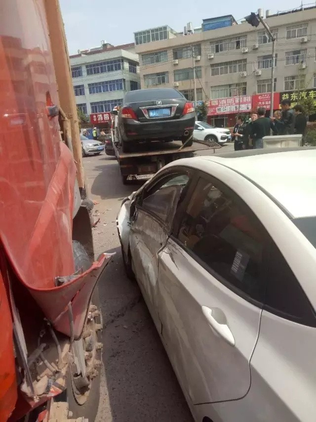 亚洲精品自拍偷拍