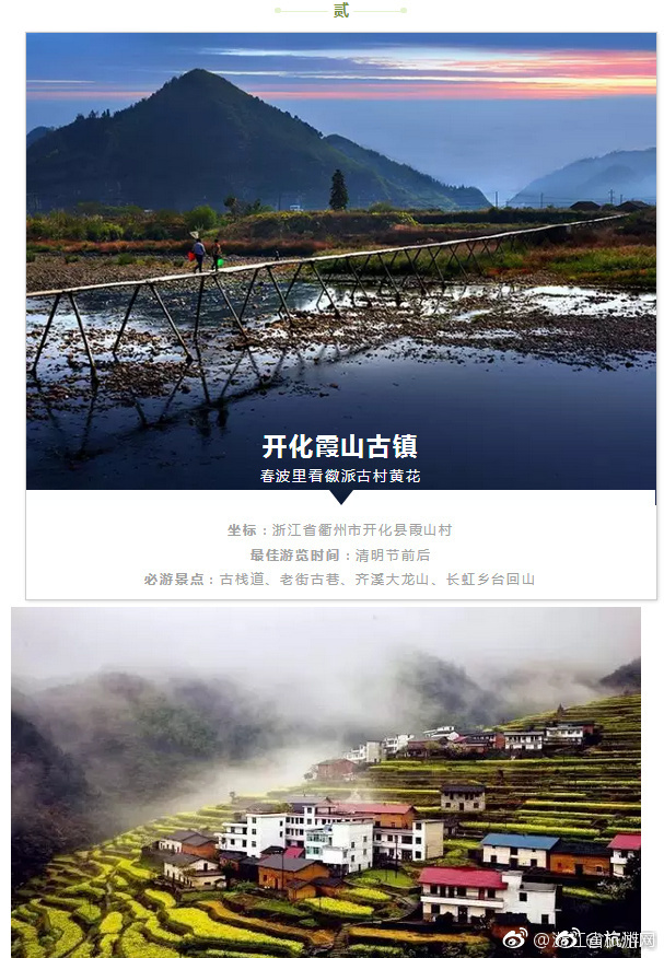 Xxxxx欧美精品电影