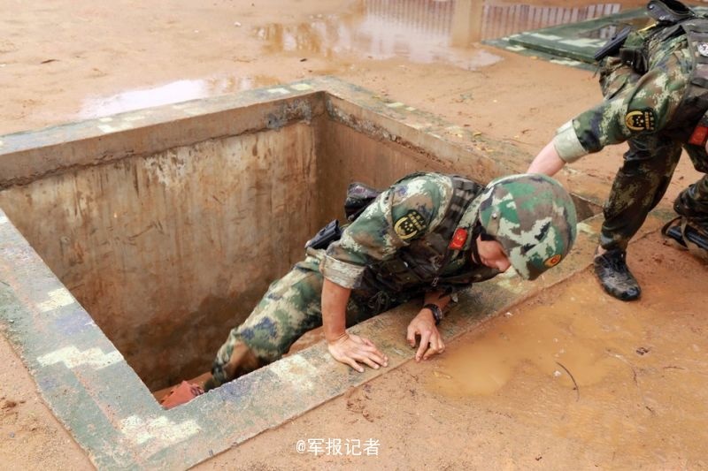 91精品国产乱码久久久久