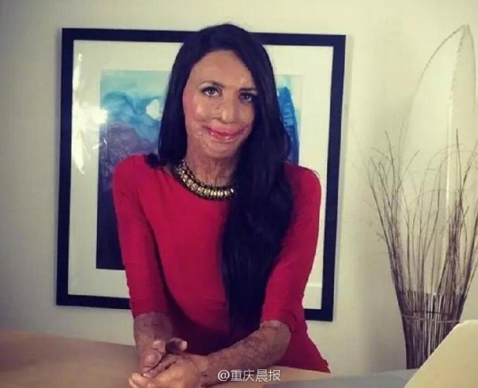 美女秘?免费裸体视频