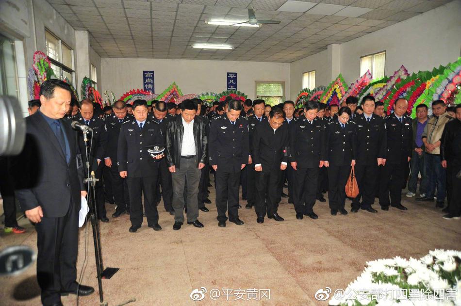 国内精久久久久久久久久人