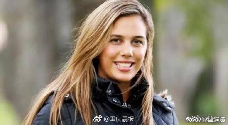 少妇被按摩师摸高潮了