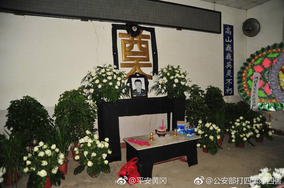 欧美疯狂做受BBBBBB