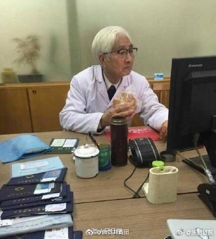 中文 字幕 成人 电影