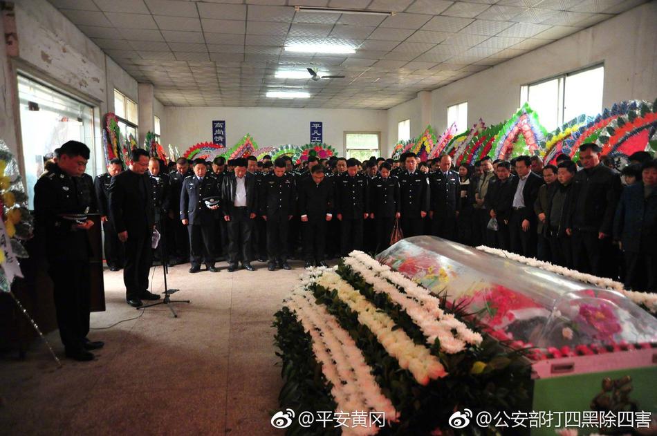 欧美在线播放性视频网站了