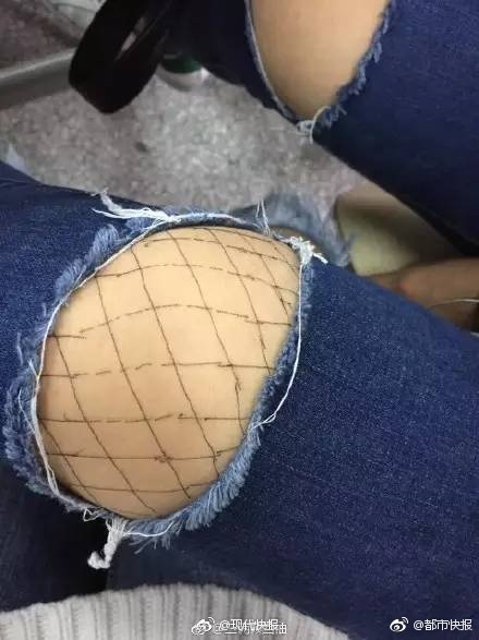 成人 色情 大全