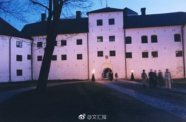 欧美裸体成熟女艺术