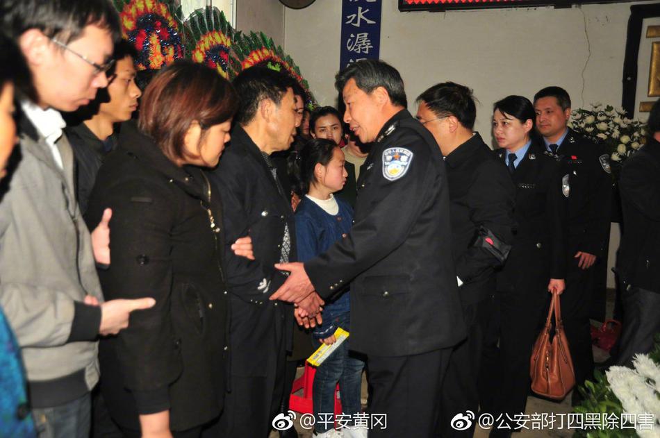 日本无码H肉动漫在线先下载