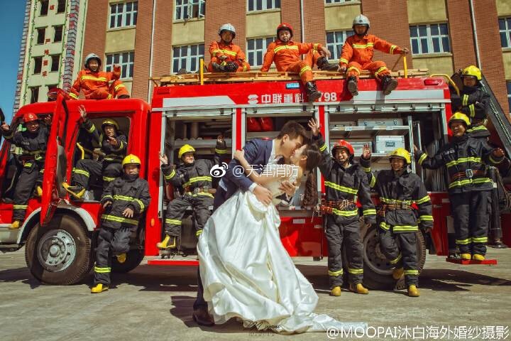 99久久视频