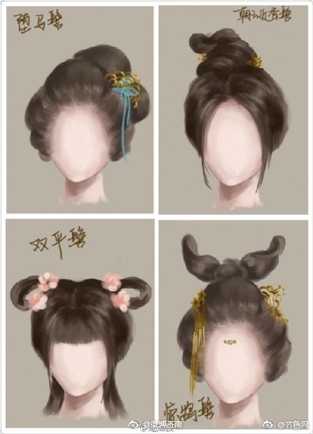 黄色免费网站软件