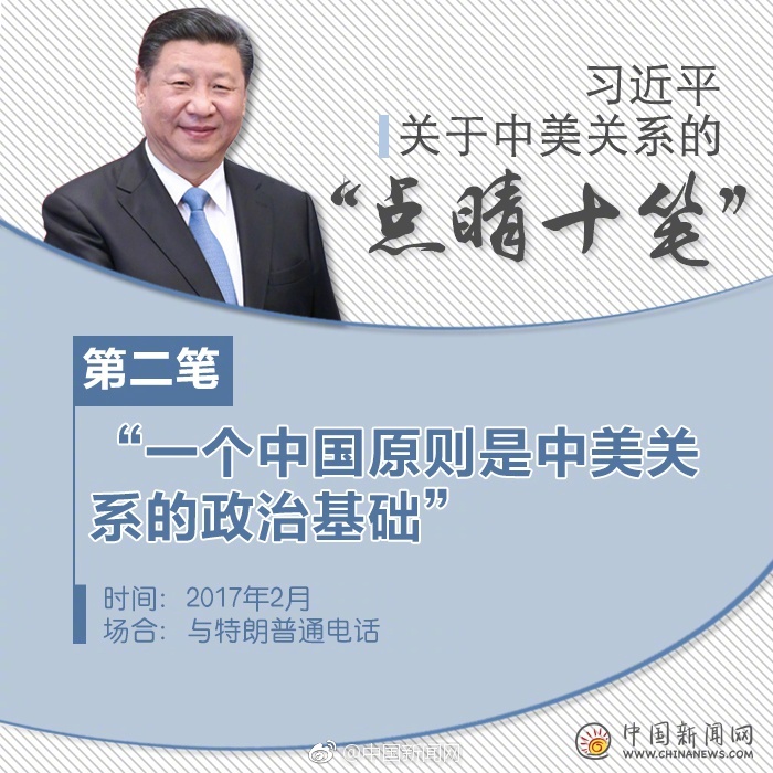 吃奶无码区