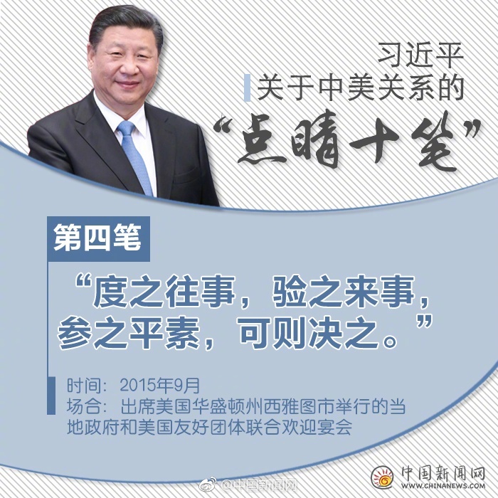 久久婷婷五月天