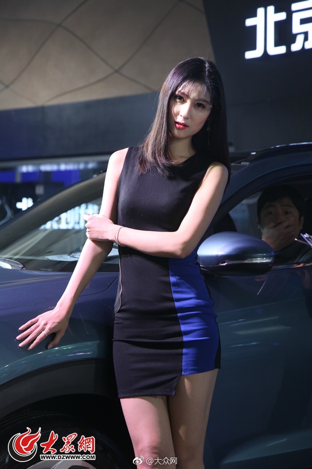 成人動畫