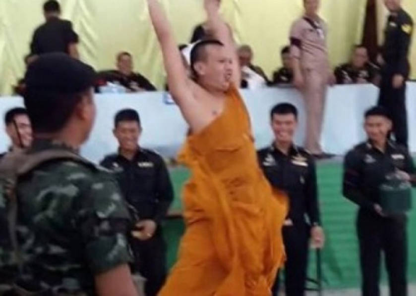 直播 成人 电影