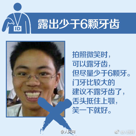 国产伦精品一区二区三区视频孕妇