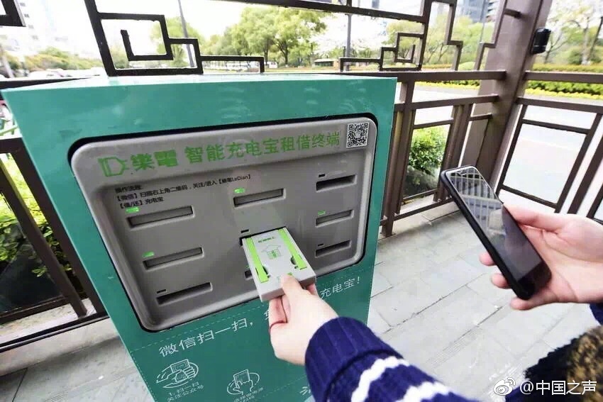 Xxxxx鸥美一级片