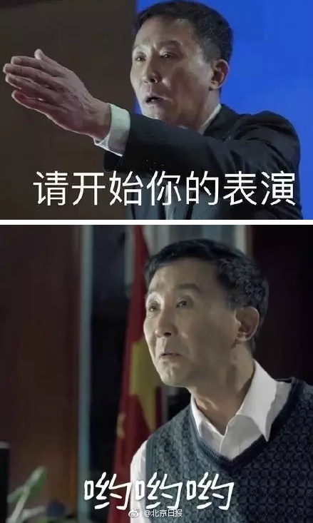 国产99久久