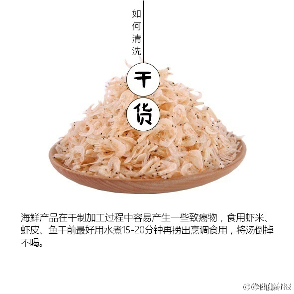 黄油手游大全下载