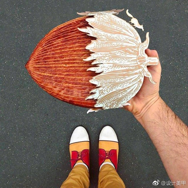 最新 成人 网站