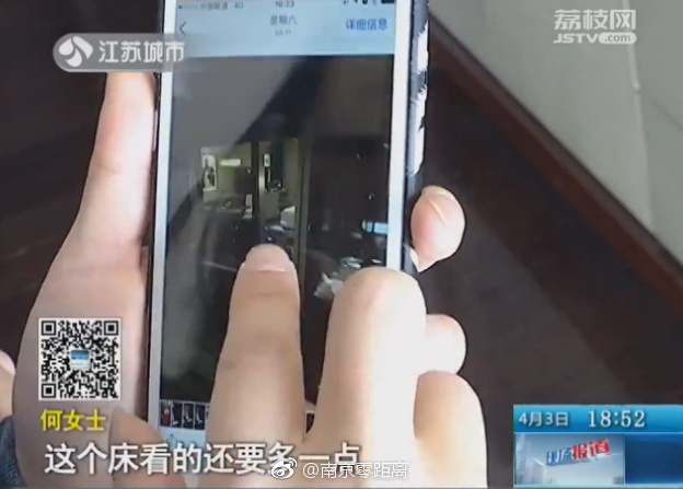 乱伦Hdwww国内