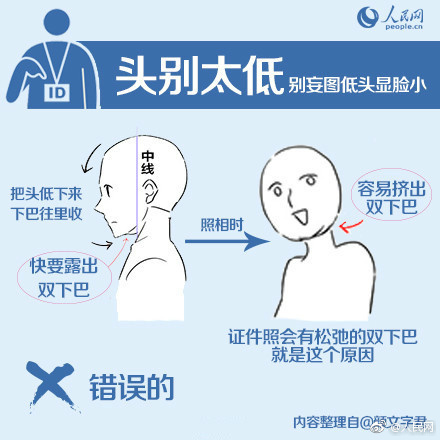 偷情黄色视频三级片