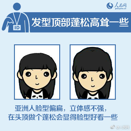 最终痴汉电车动漫