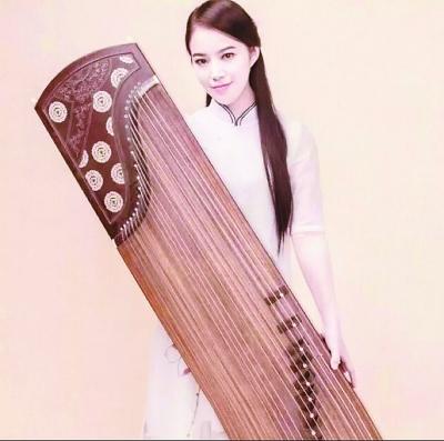 成人做爰69片免费看的注意事项