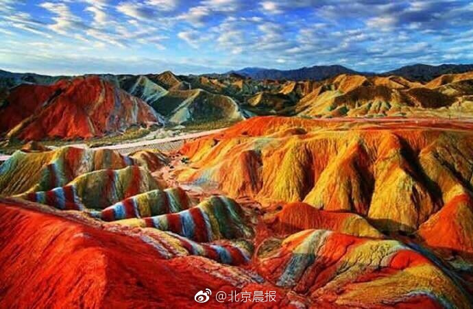 亚洲精品一