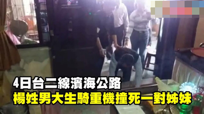 外国三级黄片儿