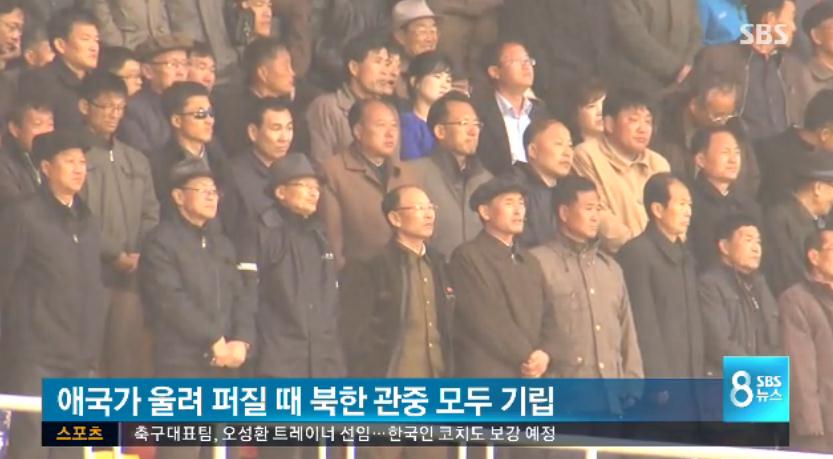 办公室激情啪波多野结衣图片